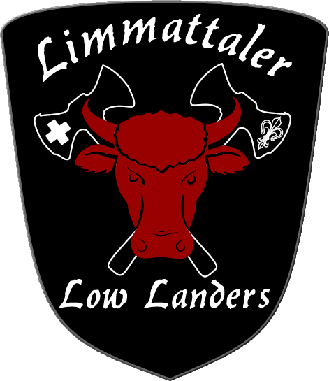 Limmattaler Low Landers