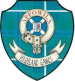 Appowila Highland-Games @ Abtwil SG